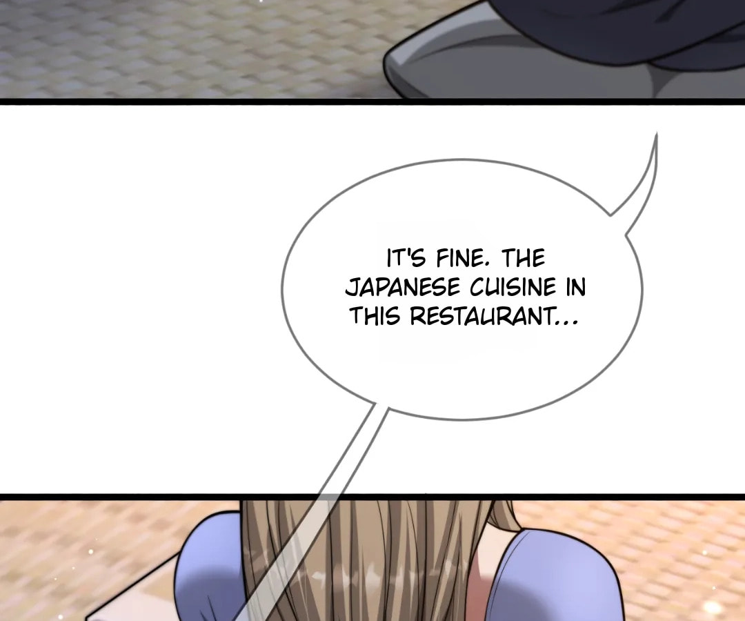 Perfect Life System: Double Cash for Her Favor Chapter 2 page 50 - 