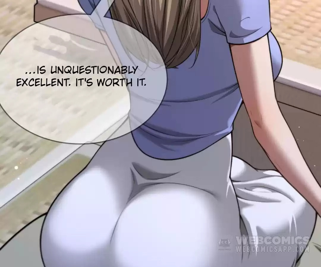 Perfect Life System: Double Cash for Her Favor Chapter 2 page 51 - 