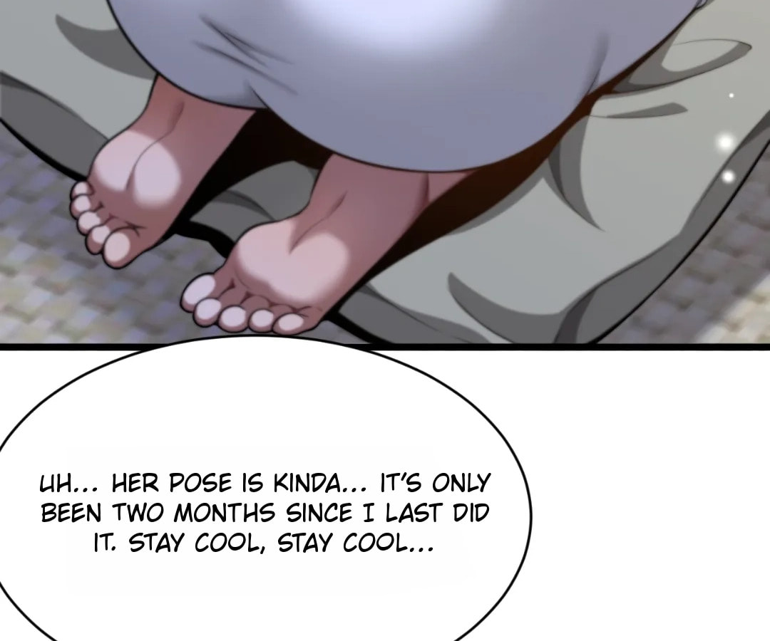 Perfect Life System: Double Cash for Her Favor Chapter 2 page 52 - 