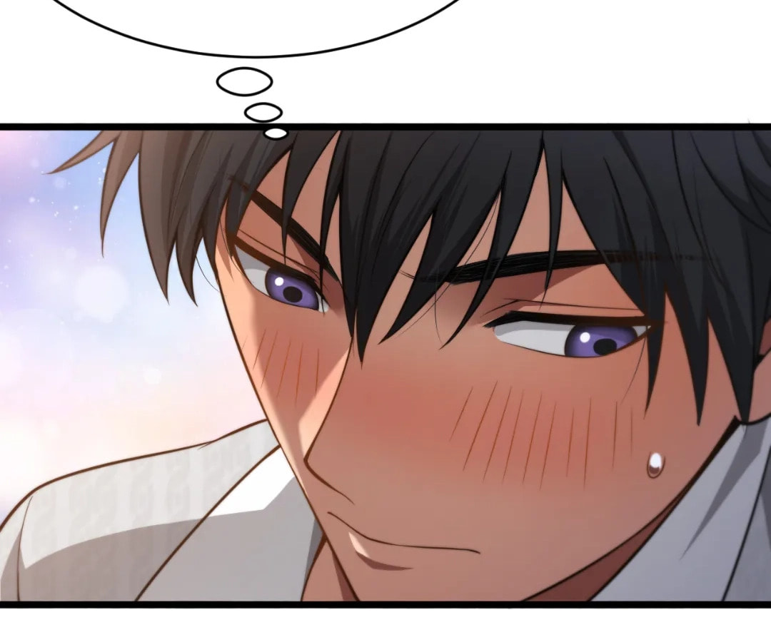 Perfect Life System: Double Cash for Her Favor Chapter 2 page 53 - 