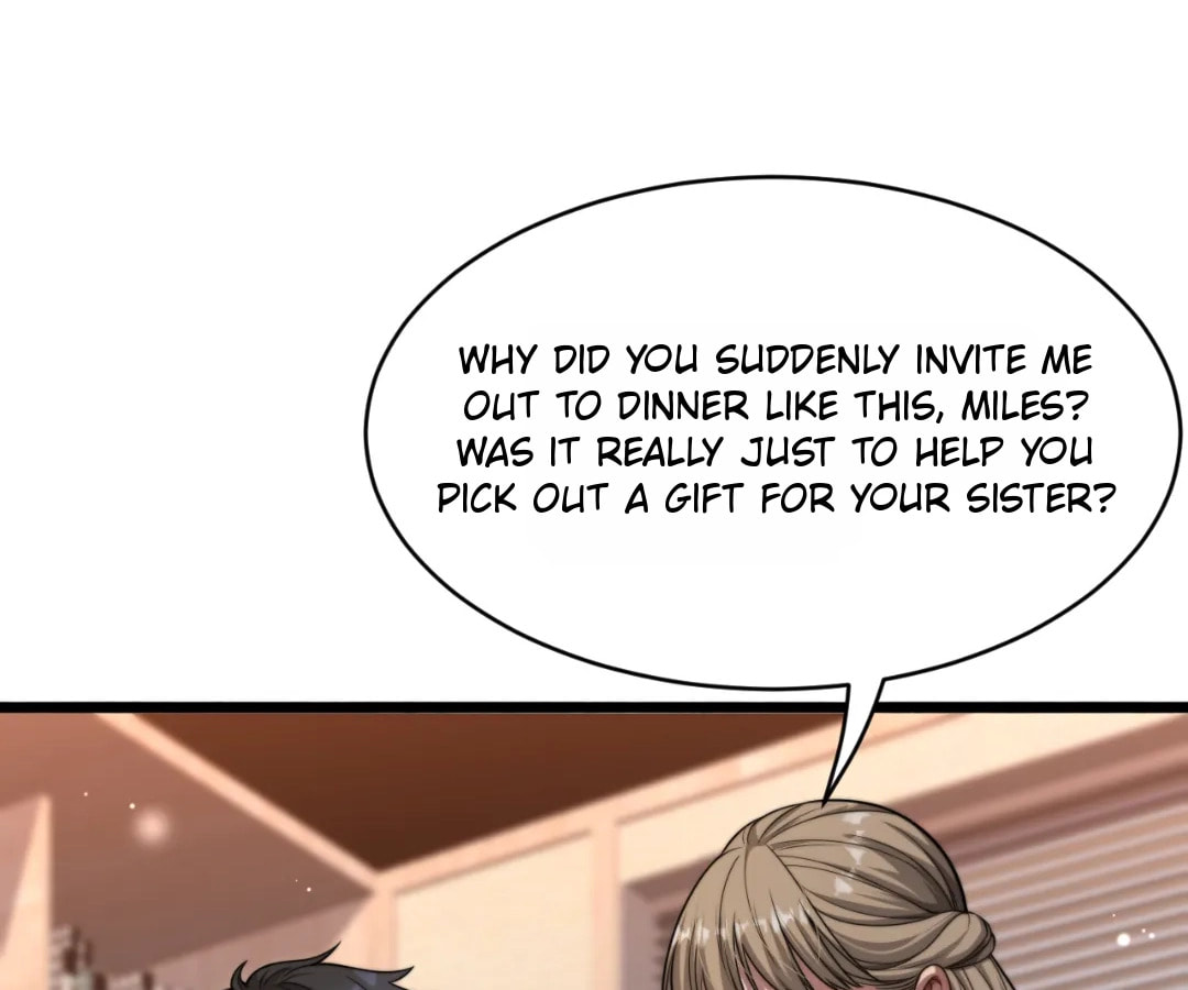 Perfect Life System: Double Cash for Her Favor Chapter 2 page 54 - 