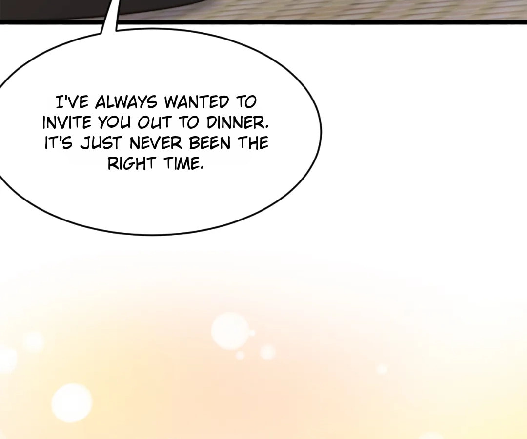 Perfect Life System: Double Cash for Her Favor Chapter 2 page 56 - 