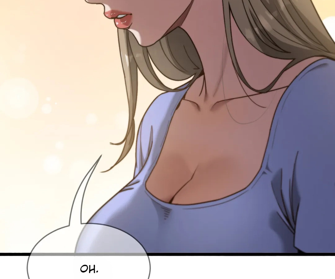 Perfect Life System: Double Cash for Her Favor Chapter 2 page 58 - 