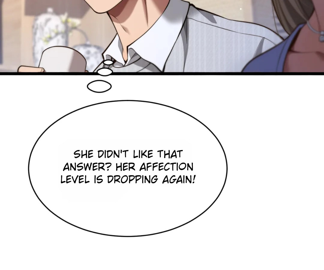 Perfect Life System: Double Cash for Her Favor Chapter 2 page 60 - 