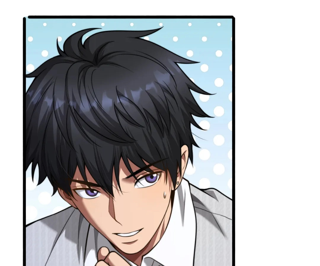 Perfect Life System: Double Cash for Her Favor Chapter 2 page 61 - 