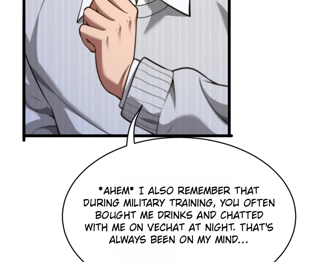Perfect Life System: Double Cash for Her Favor Chapter 2 page 62 - 