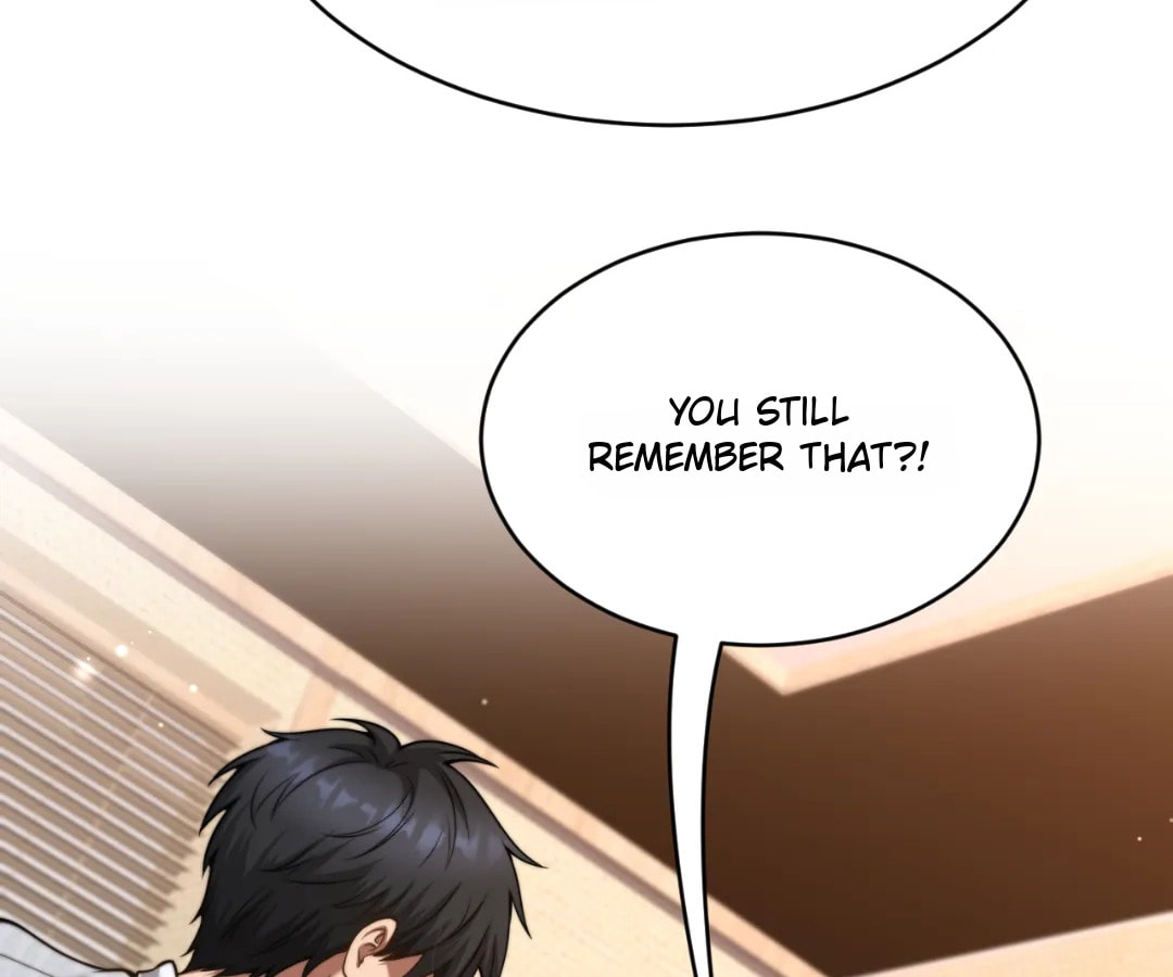 Perfect Life System: Double Cash for Her Favor Chapter 2 page 63 - 