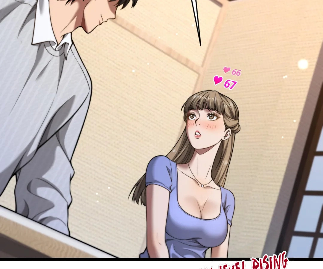 Perfect Life System: Double Cash for Her Favor Chapter 2 page 64 - 