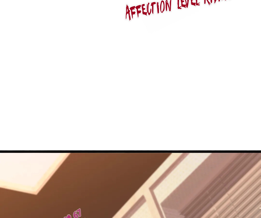 Perfect Life System: Double Cash for Her Favor Chapter 2 page 65 - 