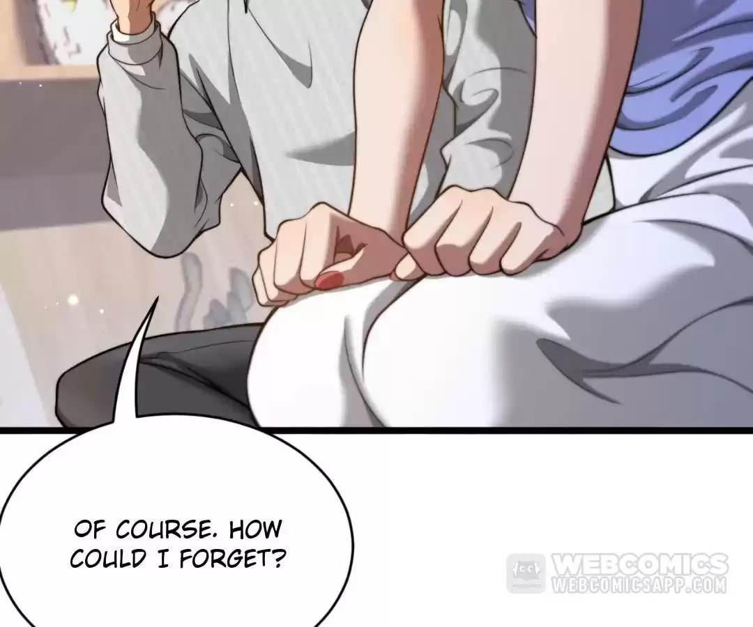 Perfect Life System: Double Cash for Her Favor Chapter 2 page 67 - 
