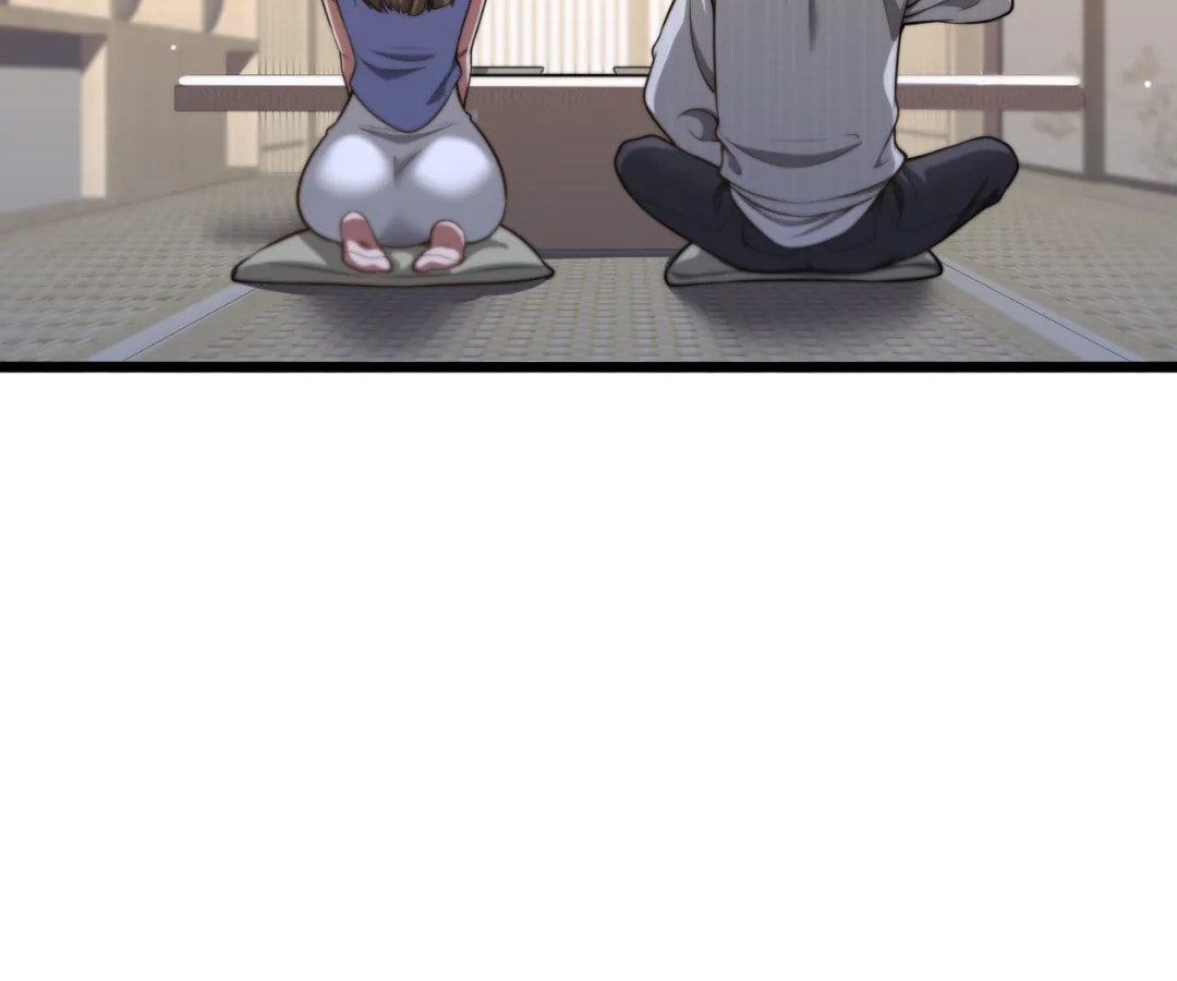 Perfect Life System: Double Cash for Her Favor Chapter 2 page 69 - 