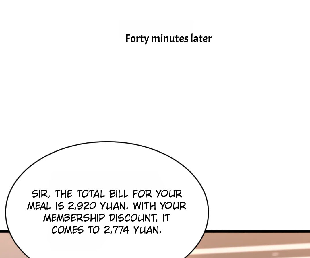 Perfect Life System: Double Cash for Her Favor Chapter 2 page 70 - 