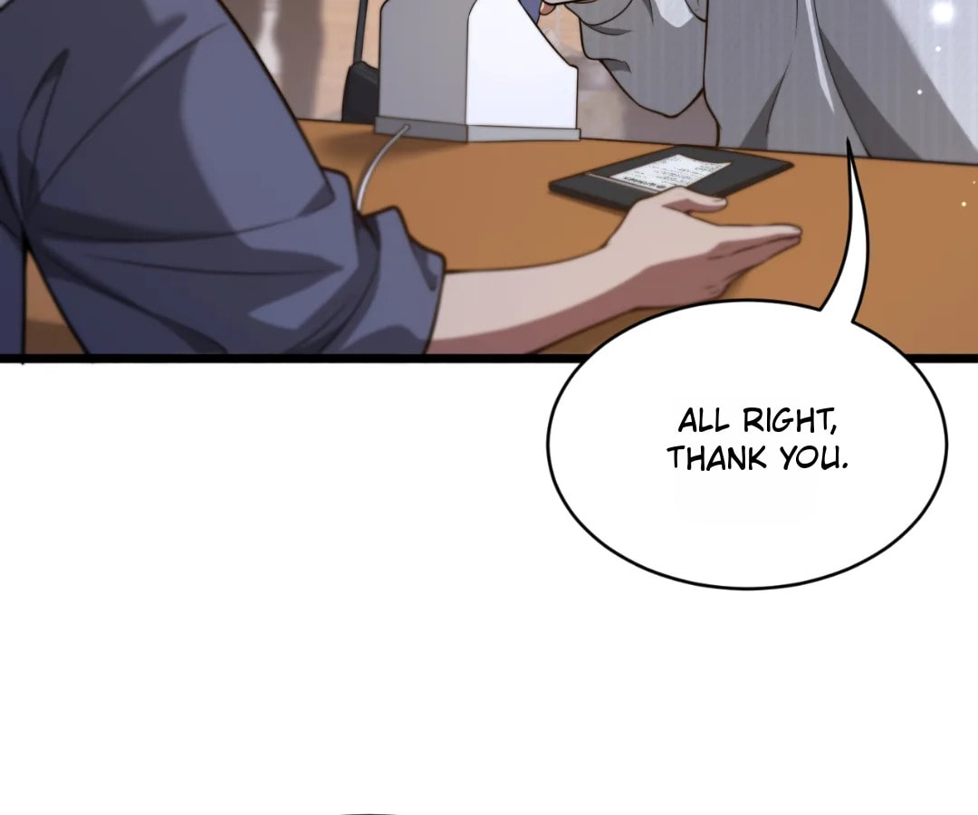 Perfect Life System: Double Cash for Her Favor Chapter 2 page 72 - 