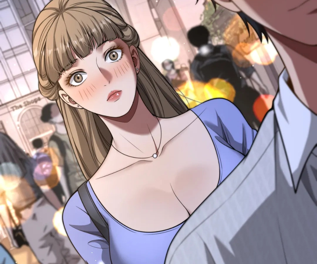 Perfect Life System: Double Cash for Her Favor Chapter 2 page 74 - 