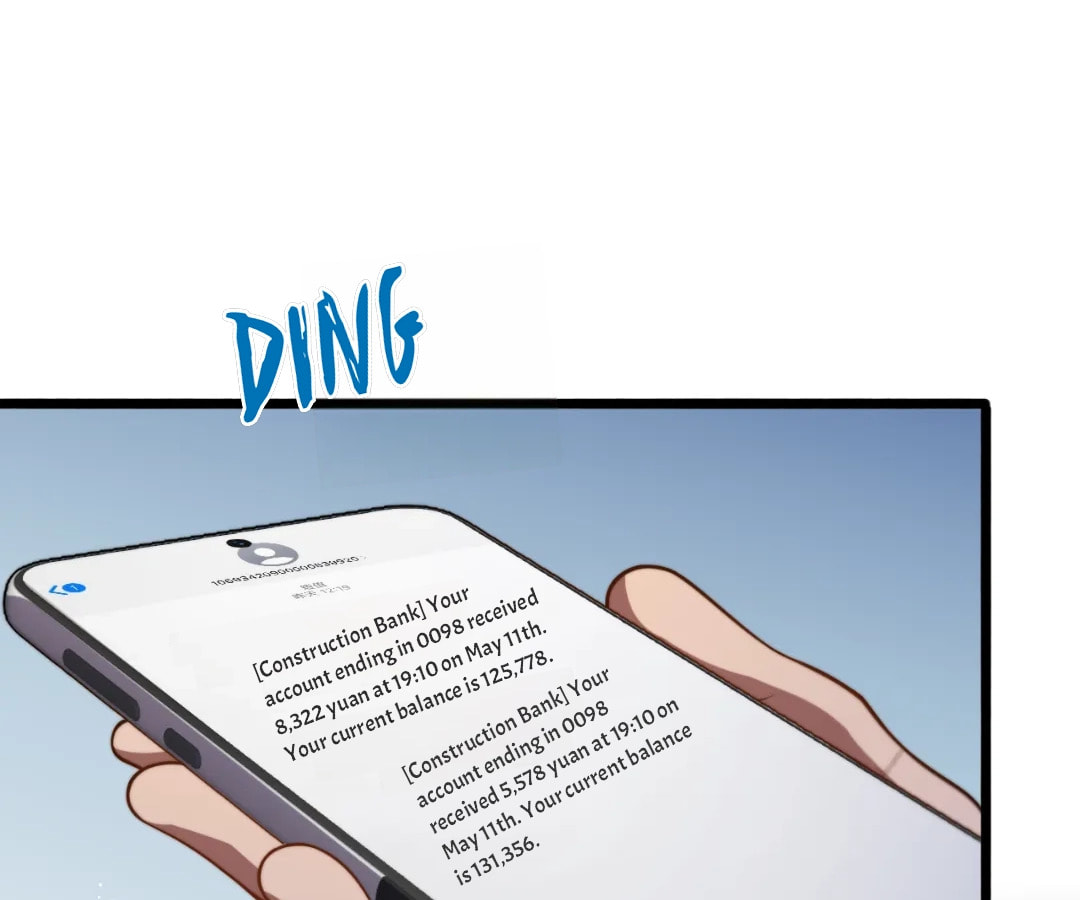 Perfect Life System: Double Cash for Her Favor Chapter 2 page 76 - 