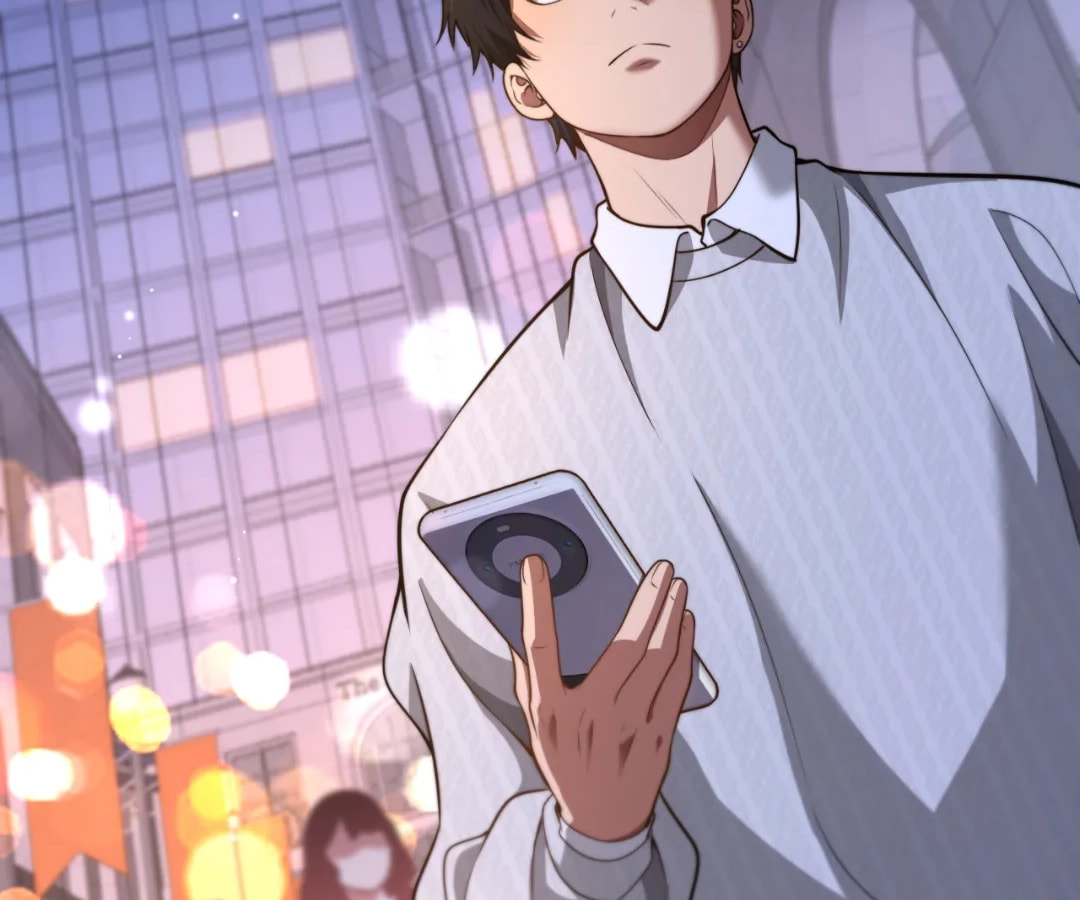 Perfect Life System: Double Cash for Her Favor Chapter 2 page 79 - 