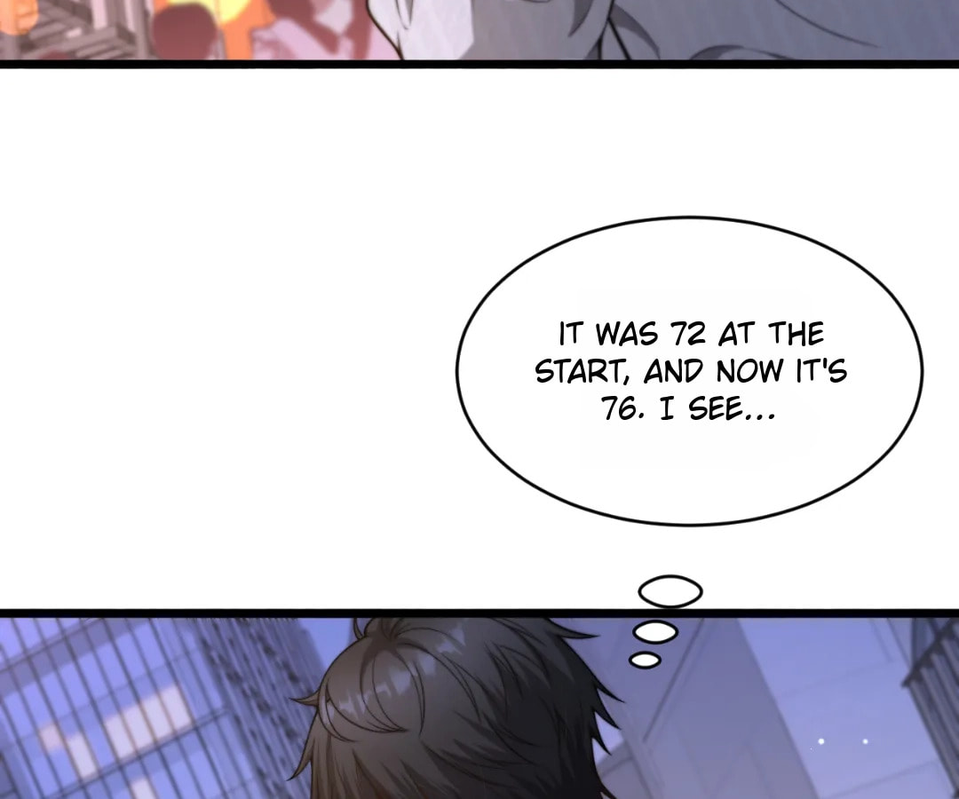 Perfect Life System: Double Cash for Her Favor Chapter 2 page 80 - 