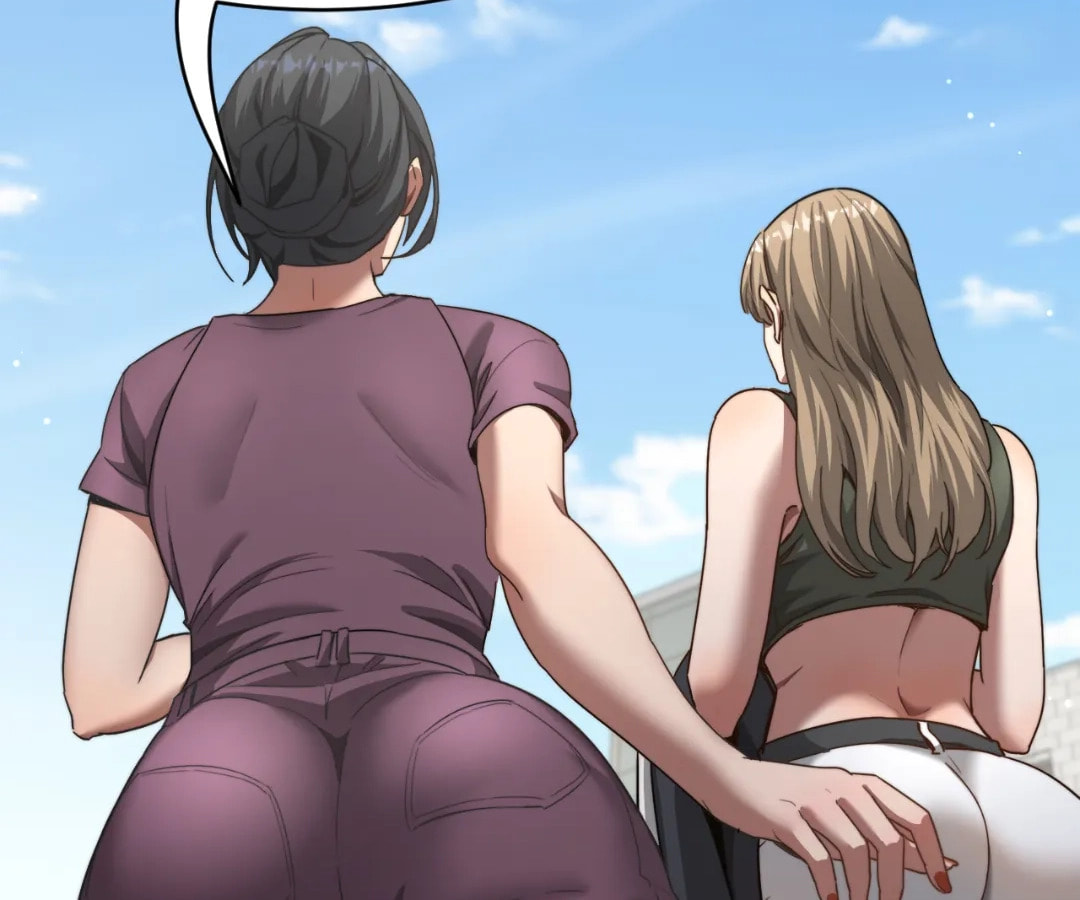 Perfect Life System: Double Cash for Her Favor Chapter 2 page 9 - 