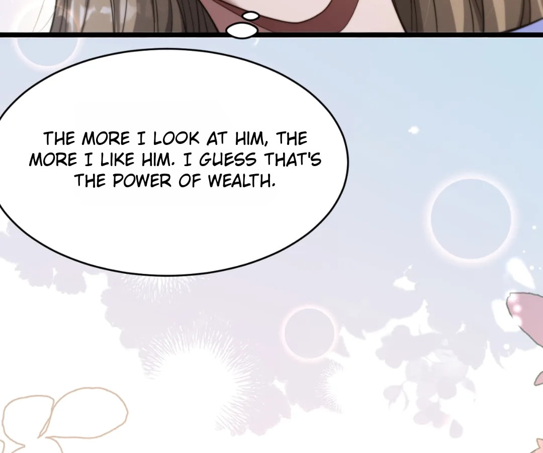 Perfect Life System: Double Cash for Her Favor Chapter 2 page 84 - 