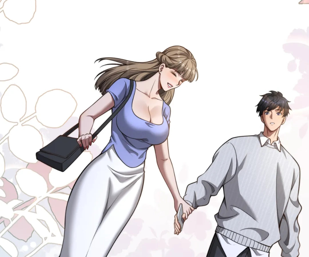 Perfect Life System: Double Cash for Her Favor Chapter 2 page 85 - 