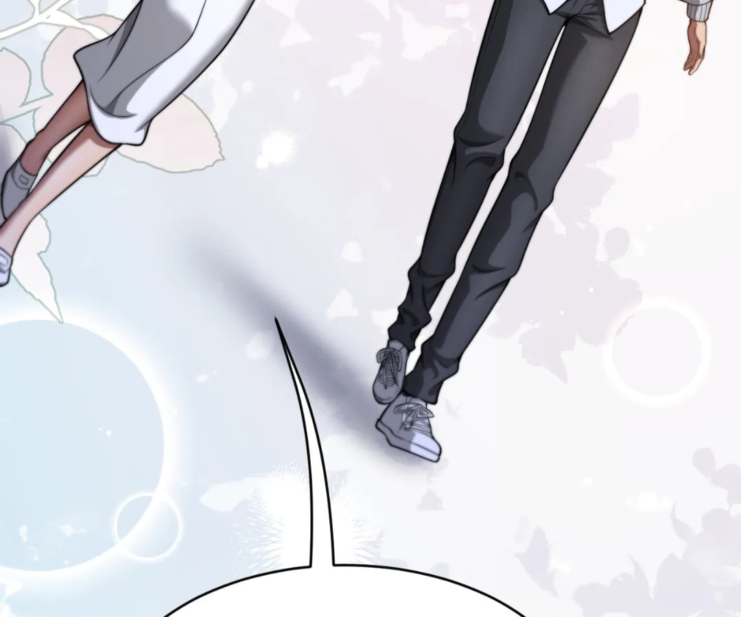 Perfect Life System: Double Cash for Her Favor Chapter 2 page 86 - 
