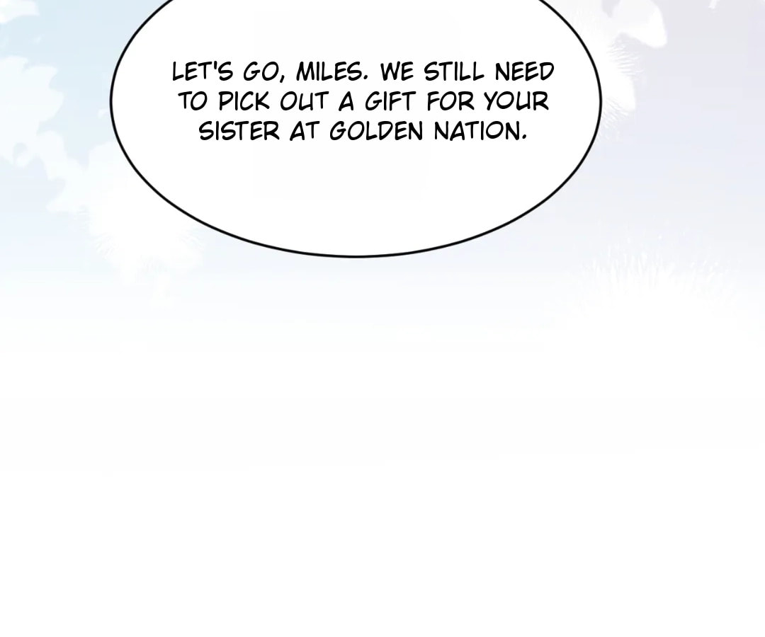 Perfect Life System: Double Cash for Her Favor Chapter 2 page 87 - 
