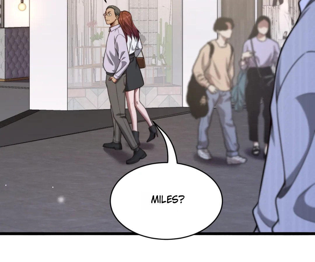 Perfect Life System: Double Cash for Her Favor Chapter 2 page 90 - 