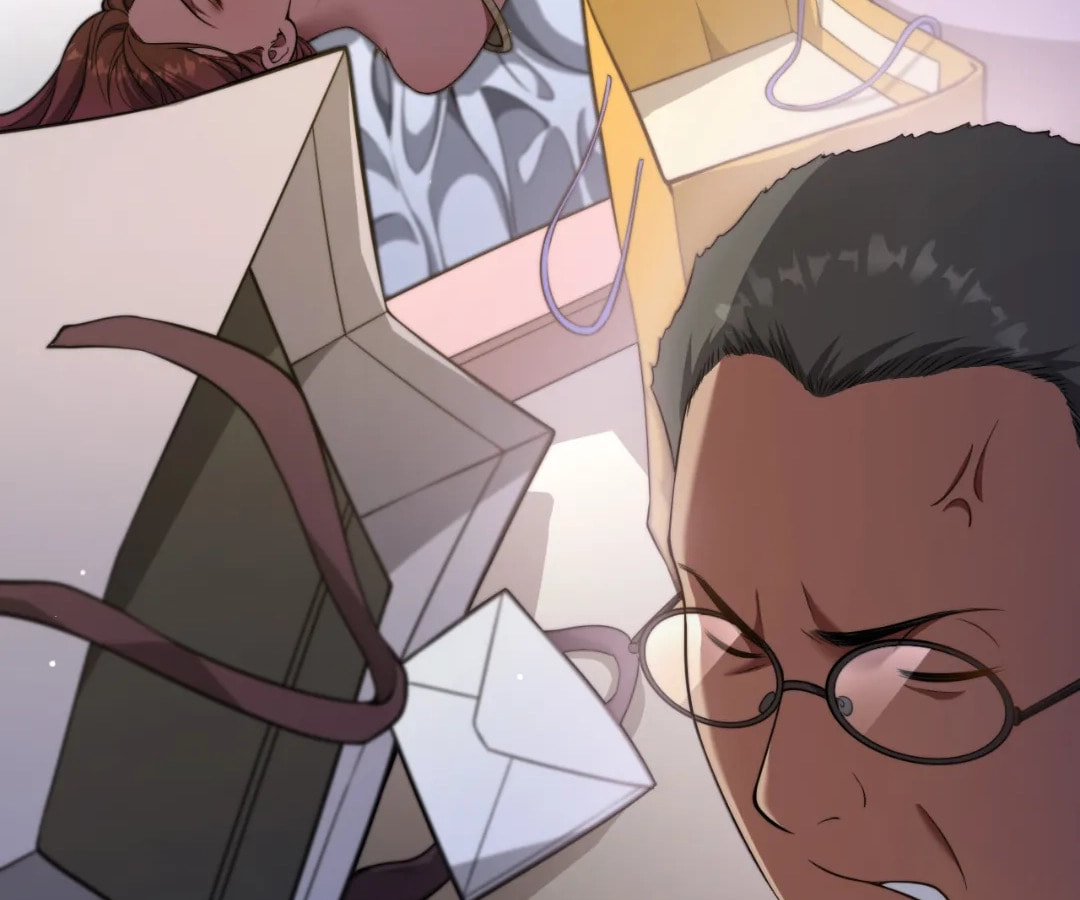 Perfect Life System: Double Cash for Her Favor Chapter 2 page 94 - 