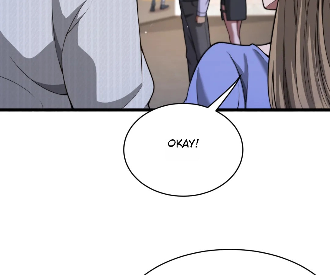 Perfect Life System: Double Cash for Her Favor Chapter 2 page 97 - 