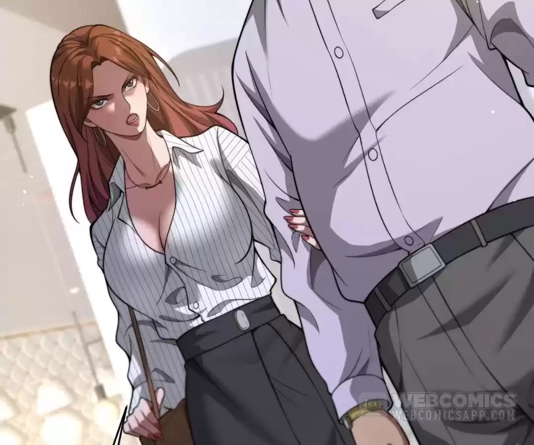 Perfect Life System: Double Cash for Her Favor Chapter 2 page 99 - 