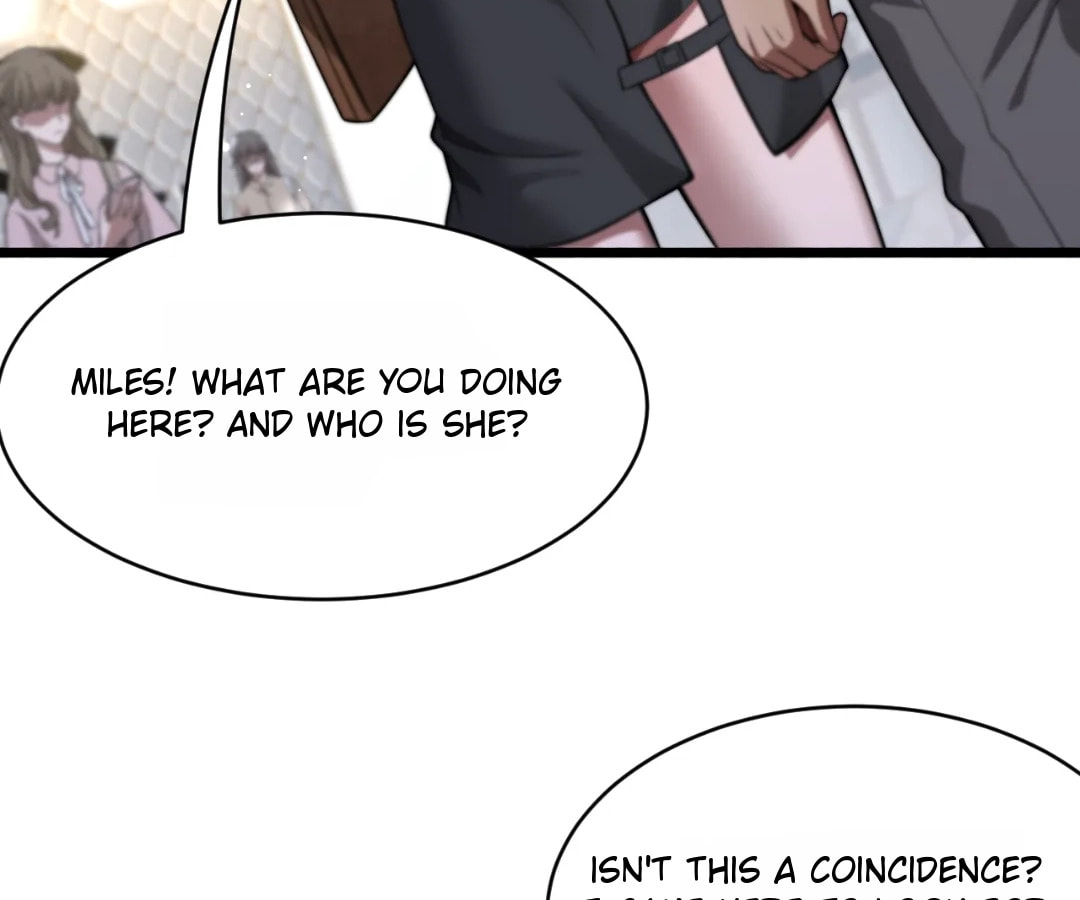 Perfect Life System: Double Cash for Her Favor Chapter 2 page 100 - 