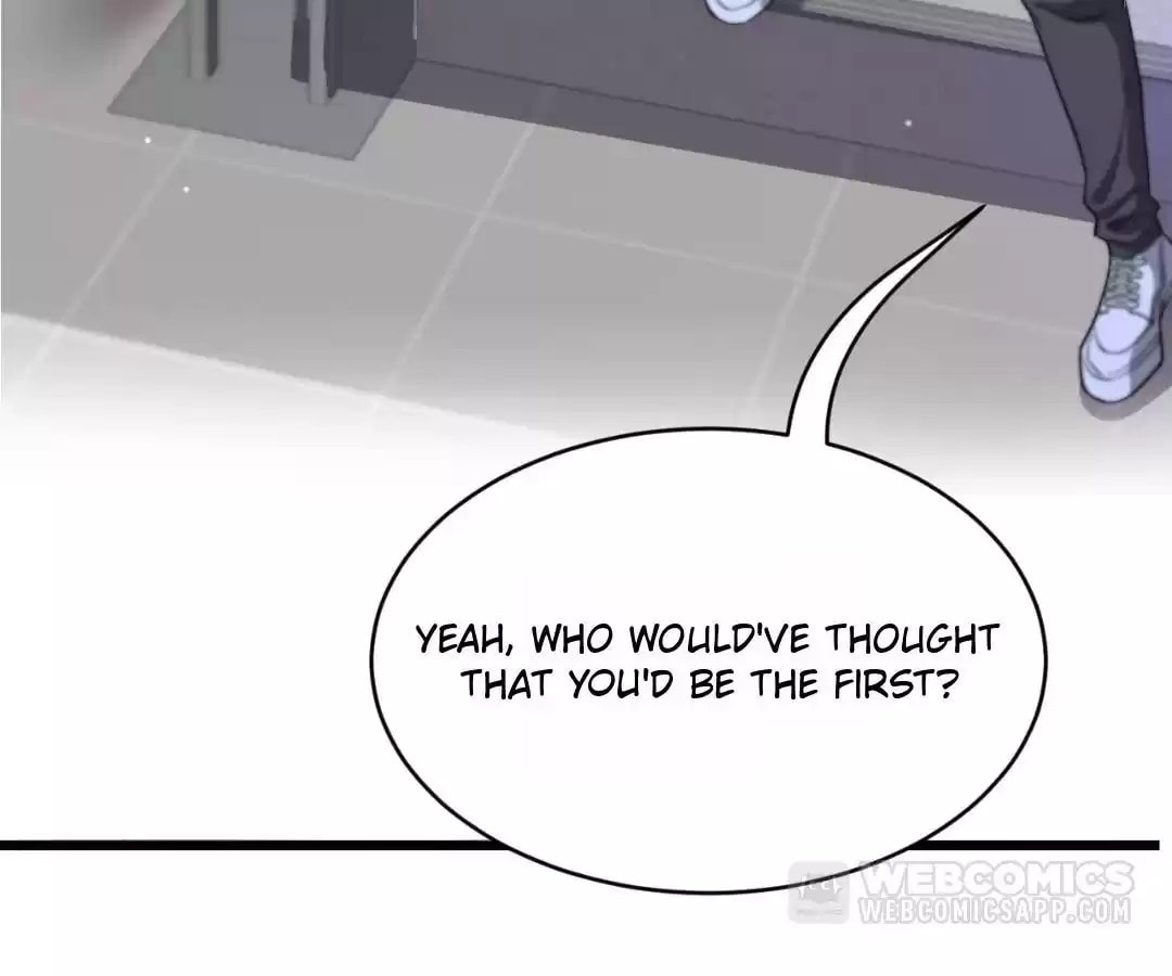 Perfect Life System: Double Cash for Her Favor Chapter 3 page 11 - 