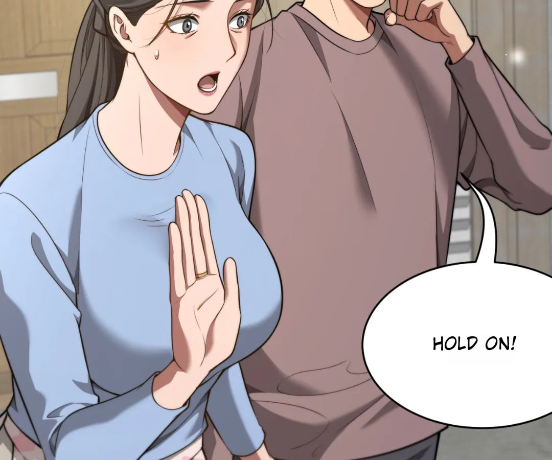 Perfect Life System: Double Cash for Her Favor Chapter 3 page 102 - 