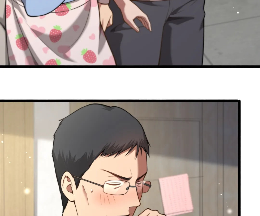 Perfect Life System: Double Cash for Her Favor Chapter 3 page 103 - 