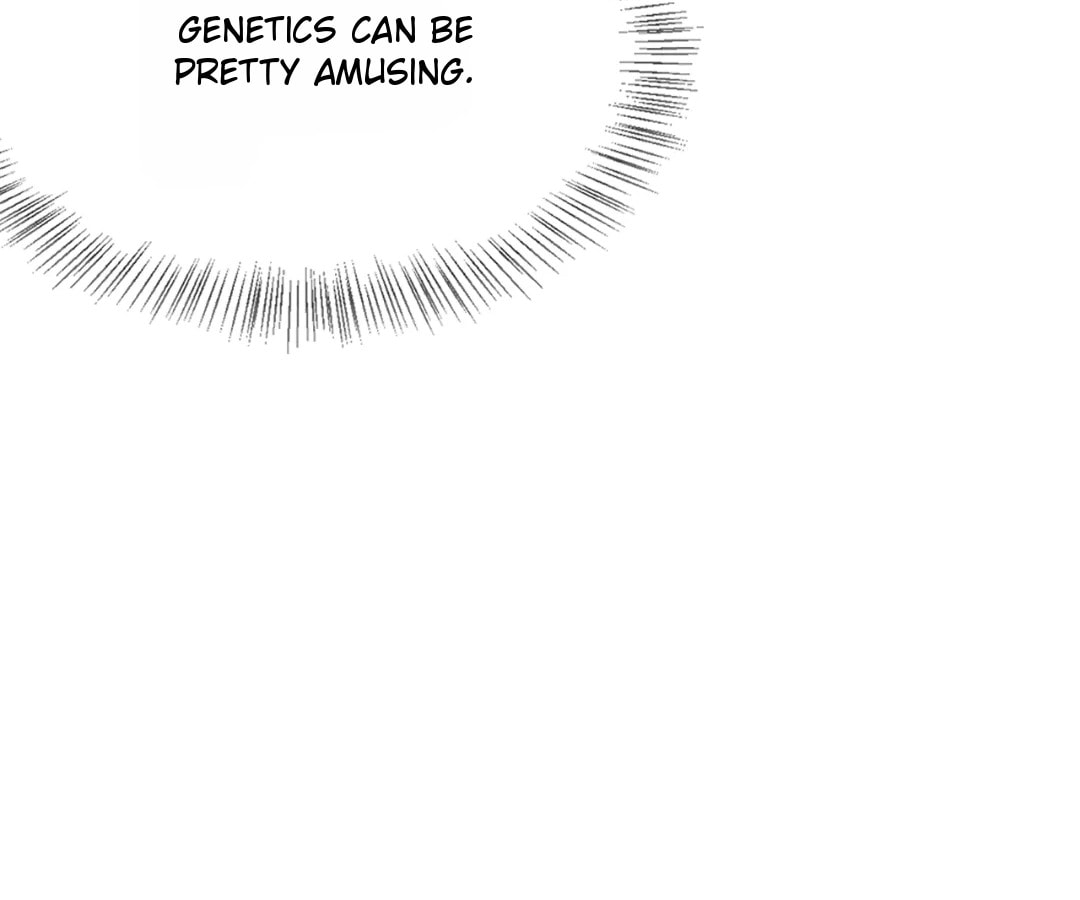 Perfect Life System: Double Cash for Her Favor Chapter 3 page 108 - 