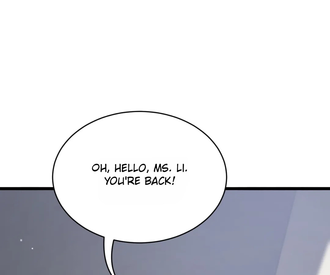 Perfect Life System: Double Cash for Her Favor Chapter 3 page 109 - 