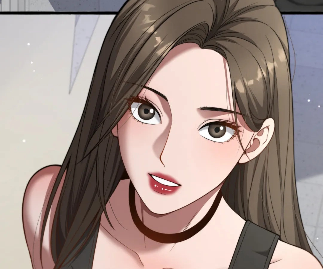 Perfect Life System: Double Cash for Her Favor Chapter 3 page 112 - 