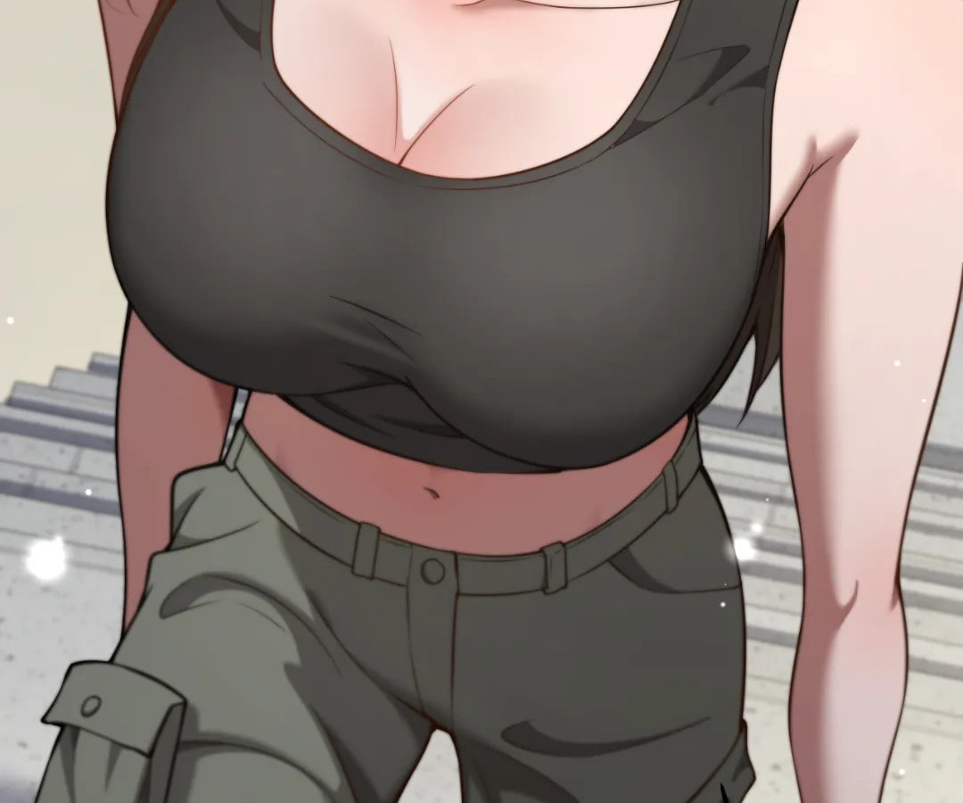 Perfect Life System: Double Cash for Her Favor Chapter 3 page 113 - 