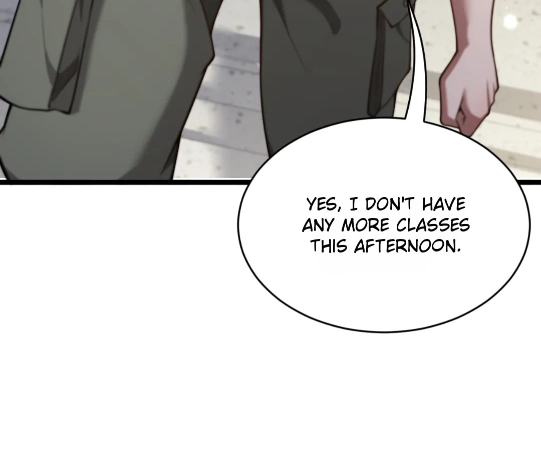 Perfect Life System: Double Cash for Her Favor Chapter 3 page 114 - 
