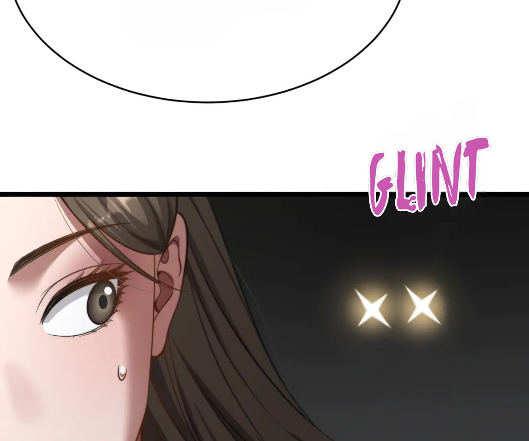 Perfect Life System: Double Cash for Her Favor Chapter 3 page 117 - 