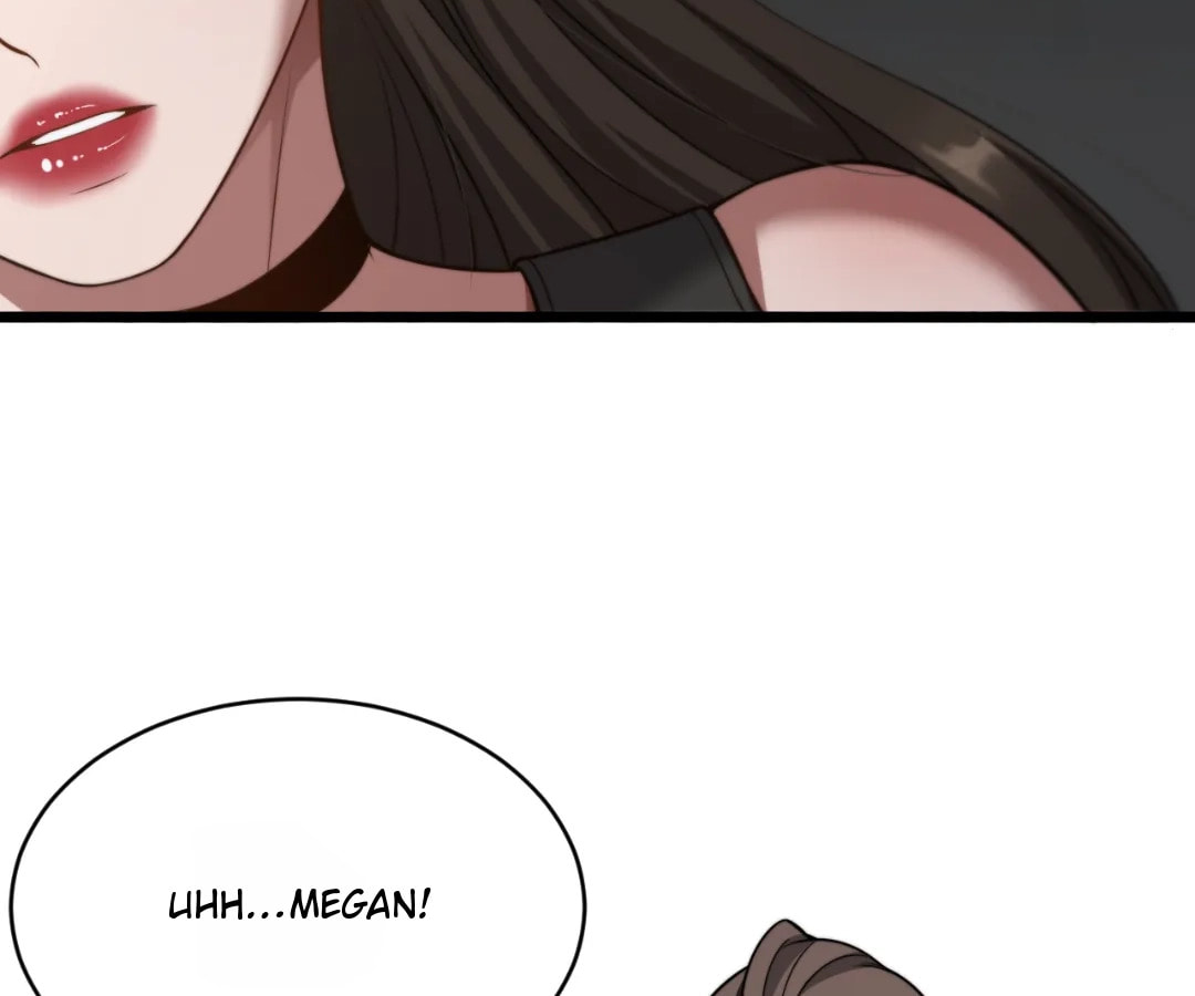 Perfect Life System: Double Cash for Her Favor Chapter 3 page 118 - 