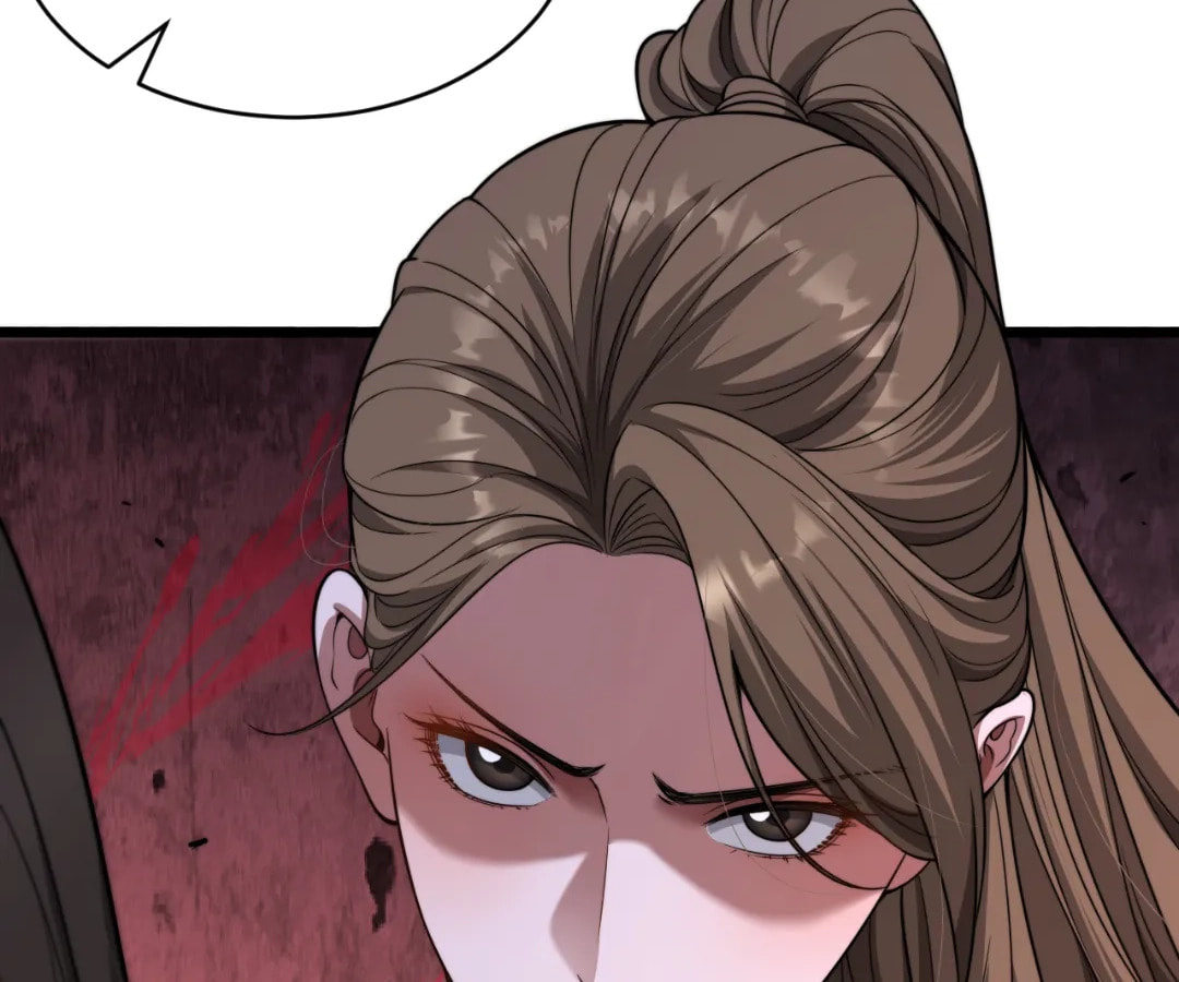Perfect Life System: Double Cash for Her Favor Chapter 3 page 119 - 