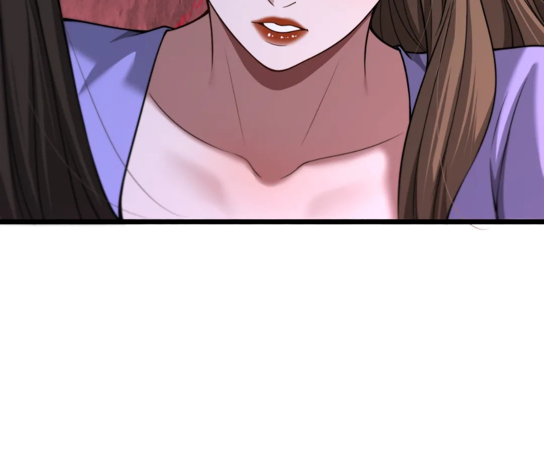 Perfect Life System: Double Cash for Her Favor Chapter 3 page 120 - 