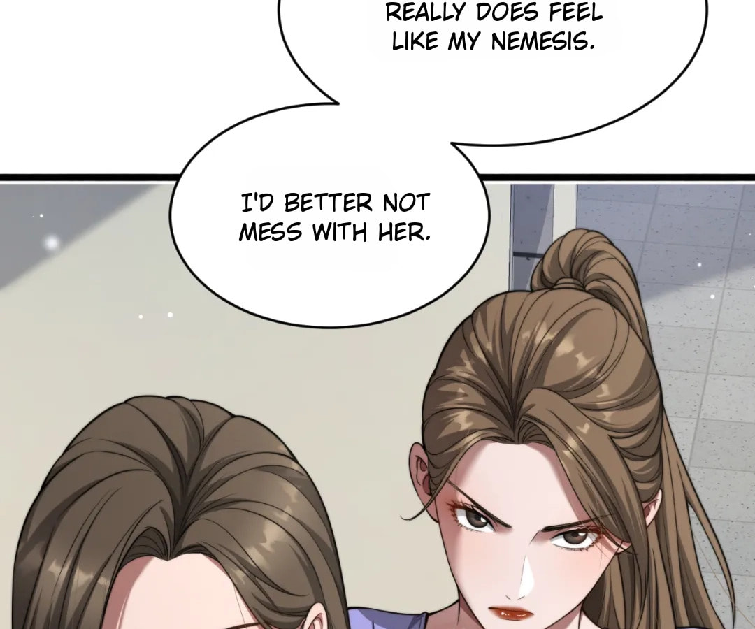Perfect Life System: Double Cash for Her Favor Chapter 3 page 122 - 