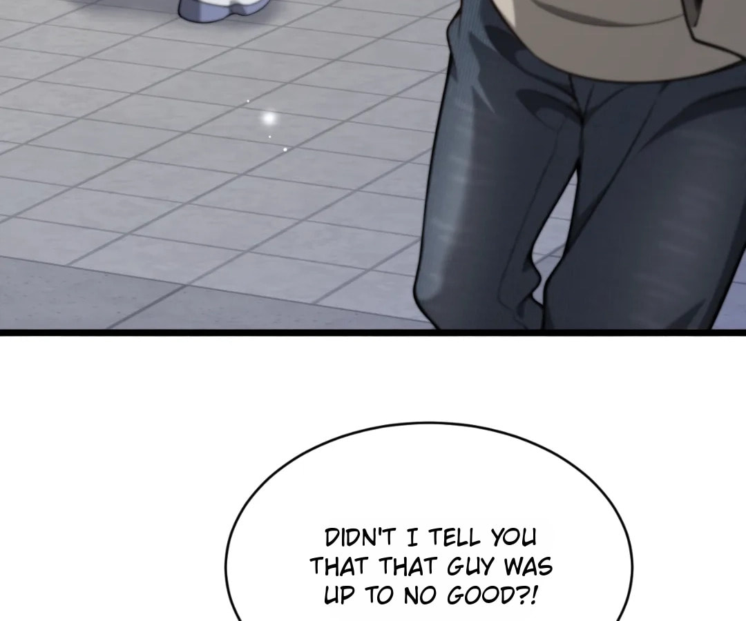 Perfect Life System: Double Cash for Her Favor Chapter 3 page 127 - 