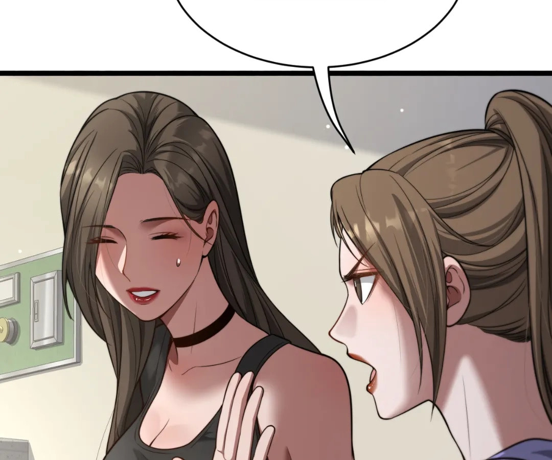 Perfect Life System: Double Cash for Her Favor Chapter 3 page 128 - 