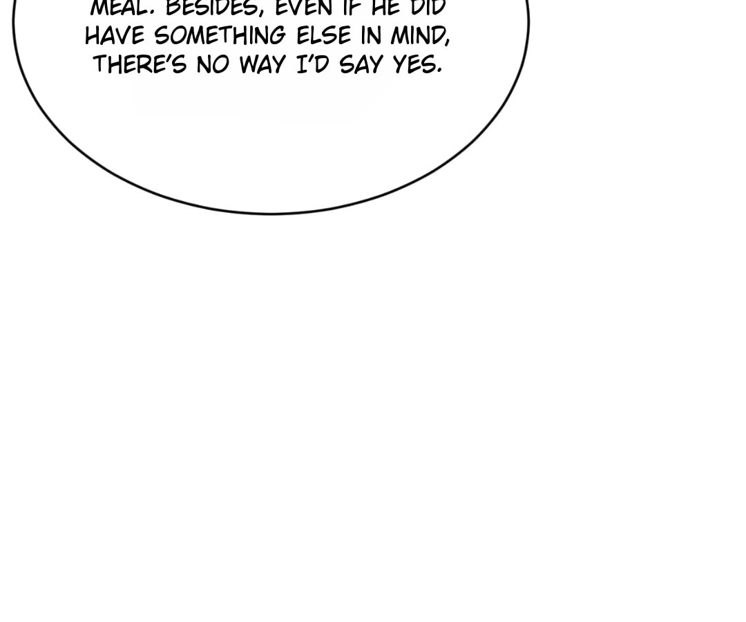 Perfect Life System: Double Cash for Her Favor Chapter 3 page 130 - 