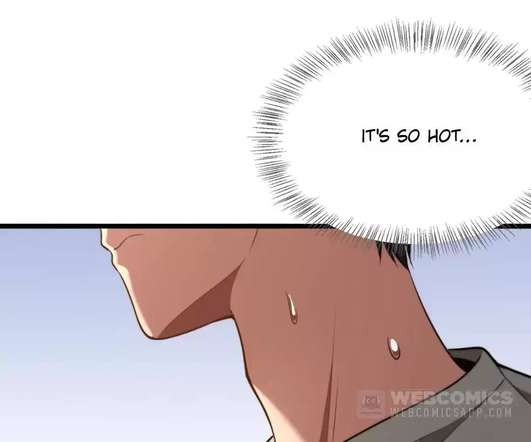 Perfect Life System: Double Cash for Her Favor Chapter 3 page 131 - 