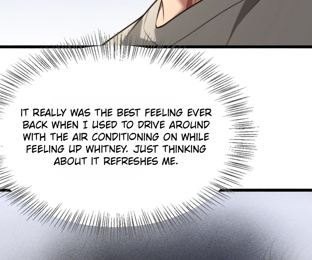 Perfect Life System: Double Cash for Her Favor Chapter 3 page 132 - 