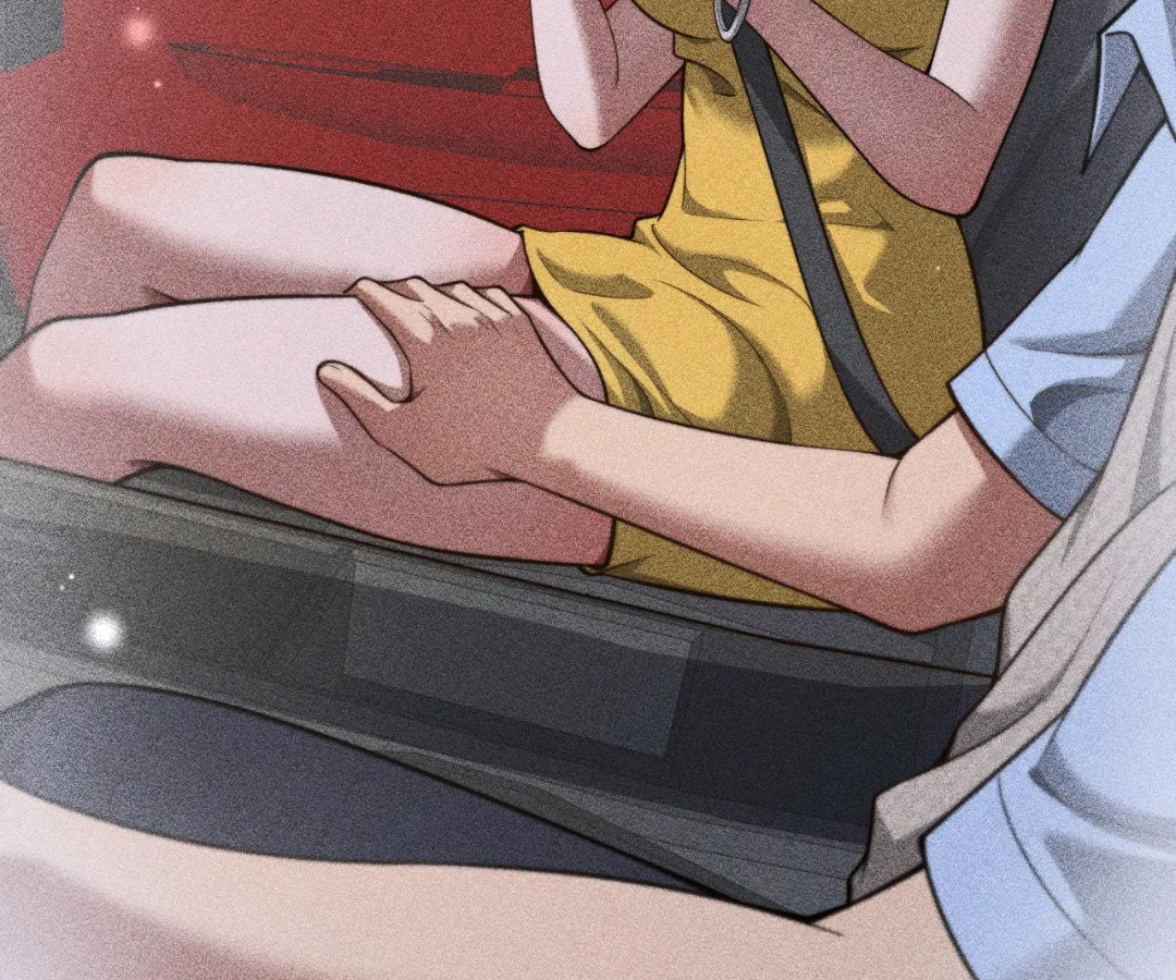 Perfect Life System: Double Cash for Her Favor Chapter 3 page 134 - 